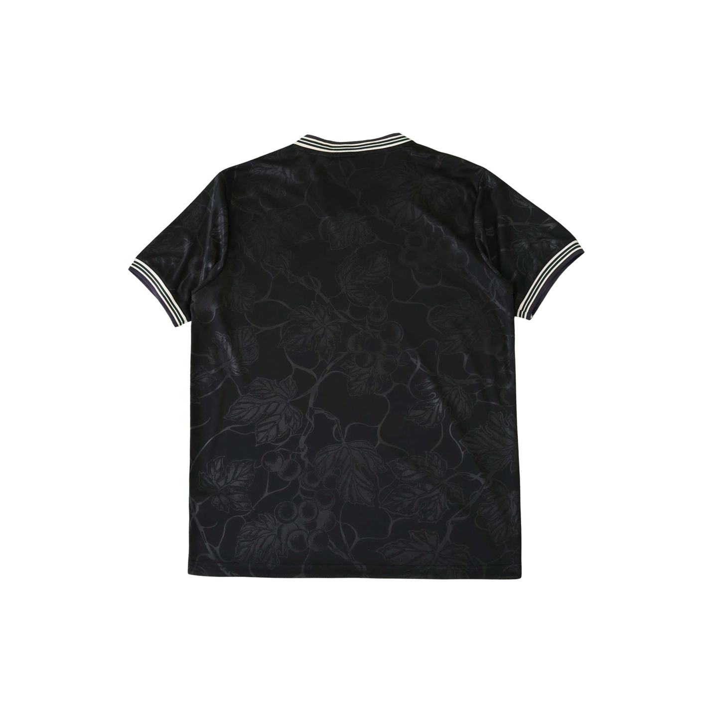Juventus 25/26 Jersey