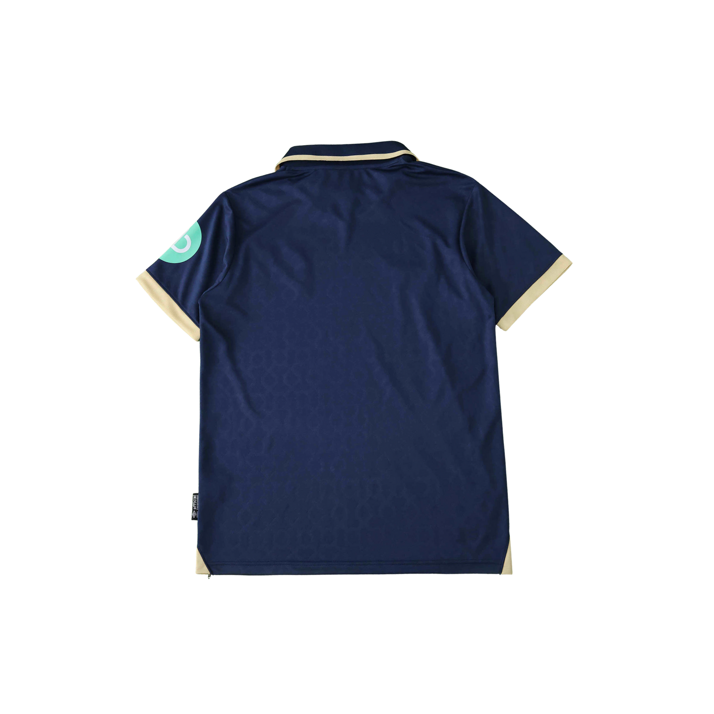 West Ham 25/26 Shirt