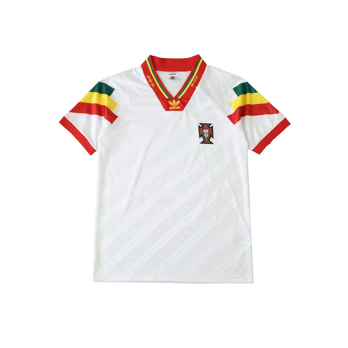 Portugal 92/93