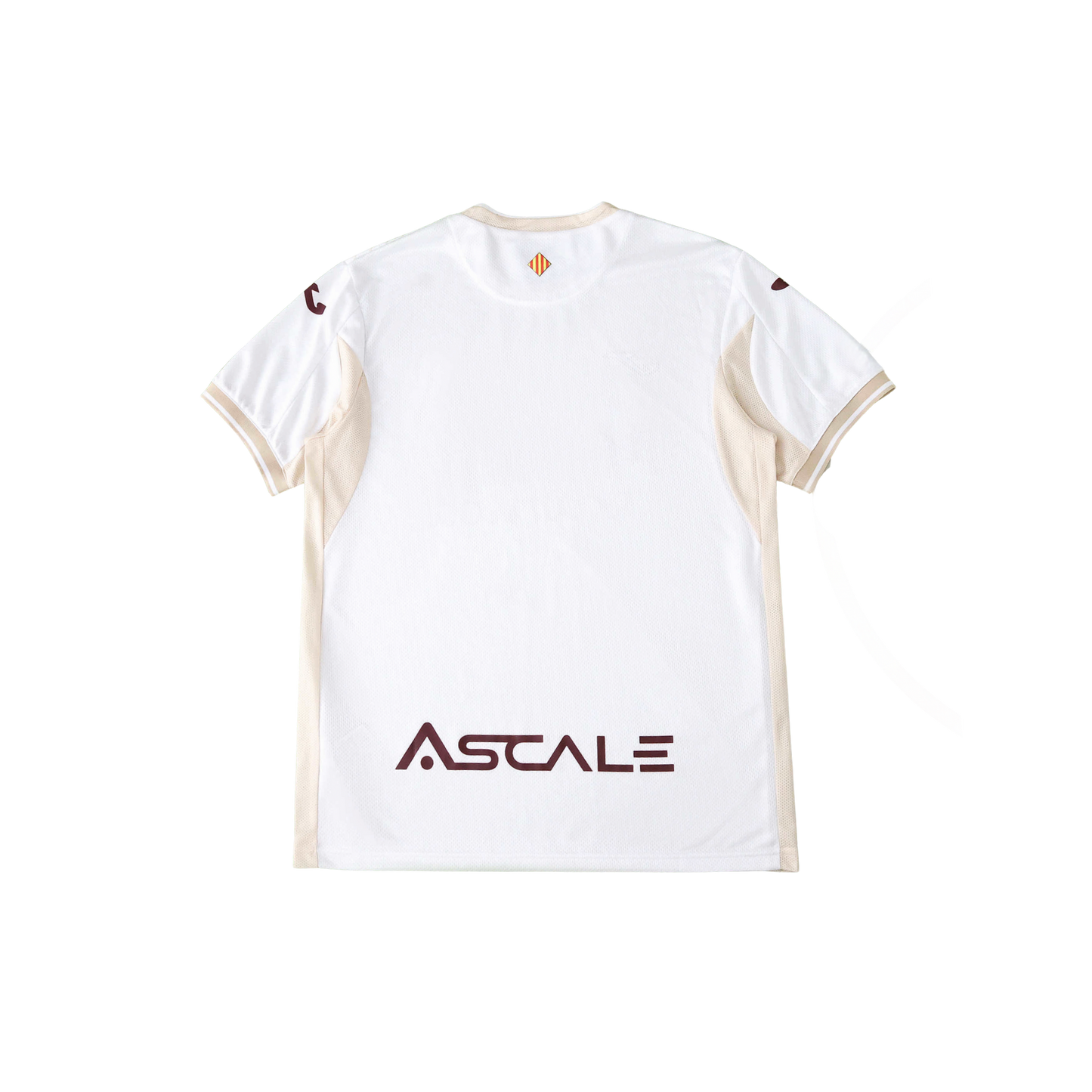 Villarreal 25/26 Shirt