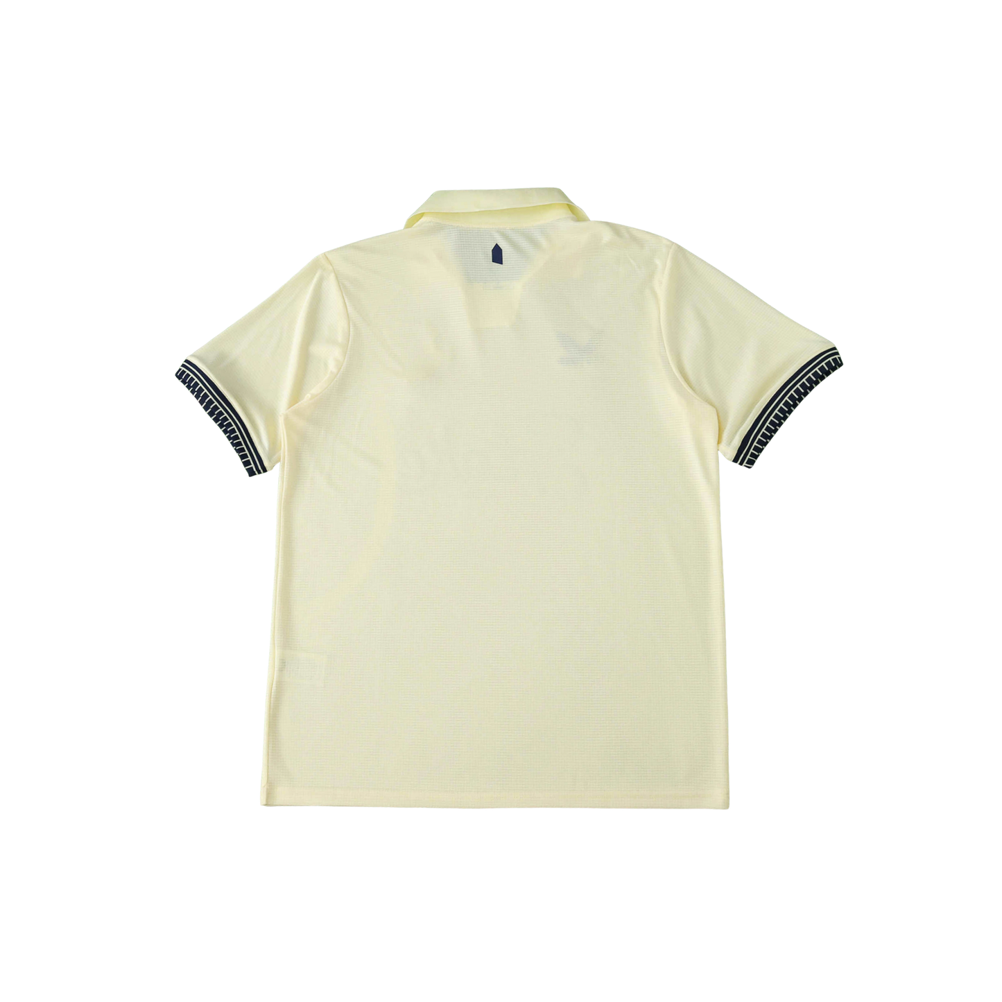 Everton 25/26 Jersey