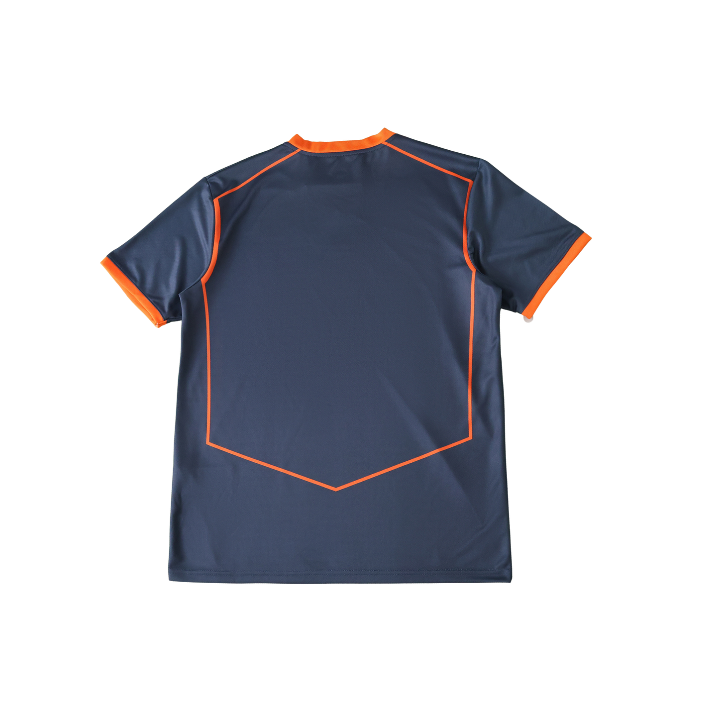 Inter Milan 25/26 Jersey