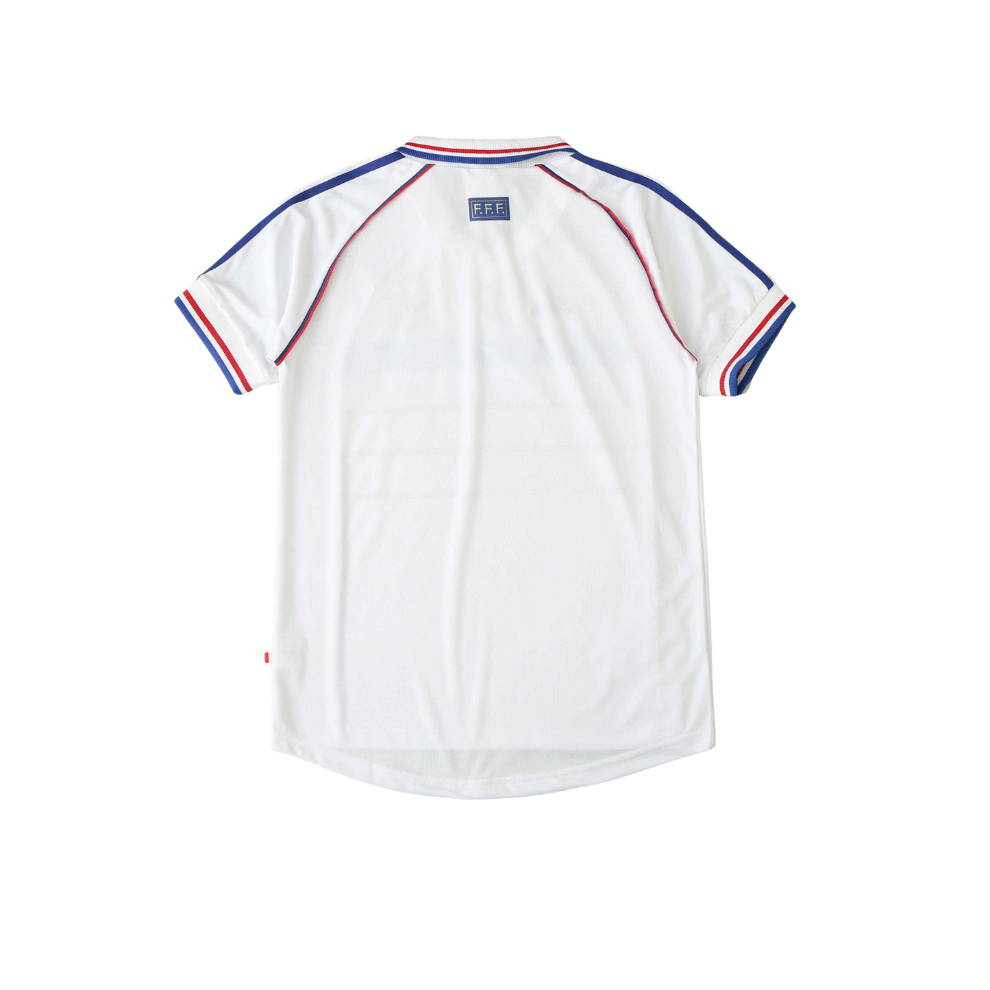 France 98/99