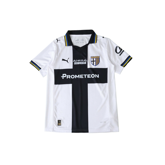 Parma 25/26 Shirt