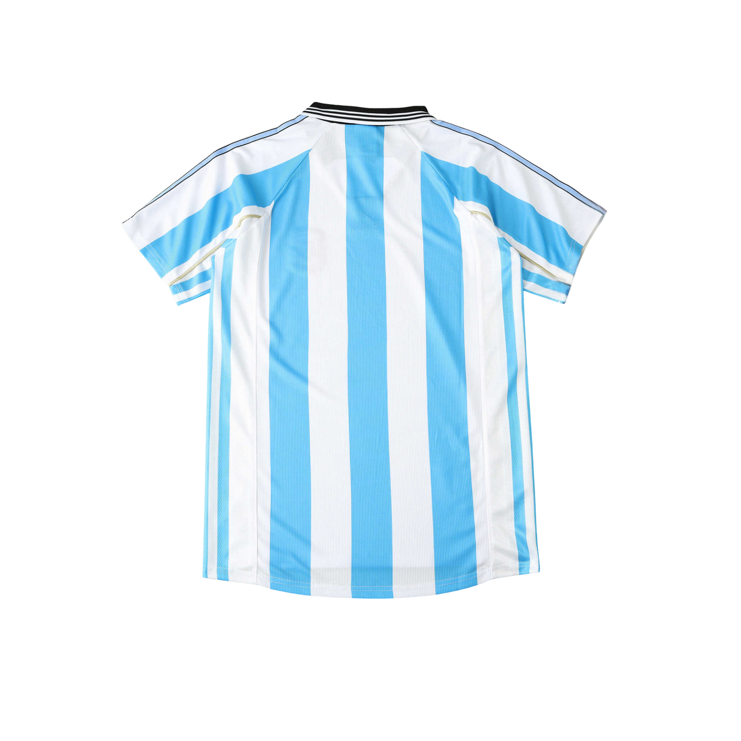 Argentina 98/99