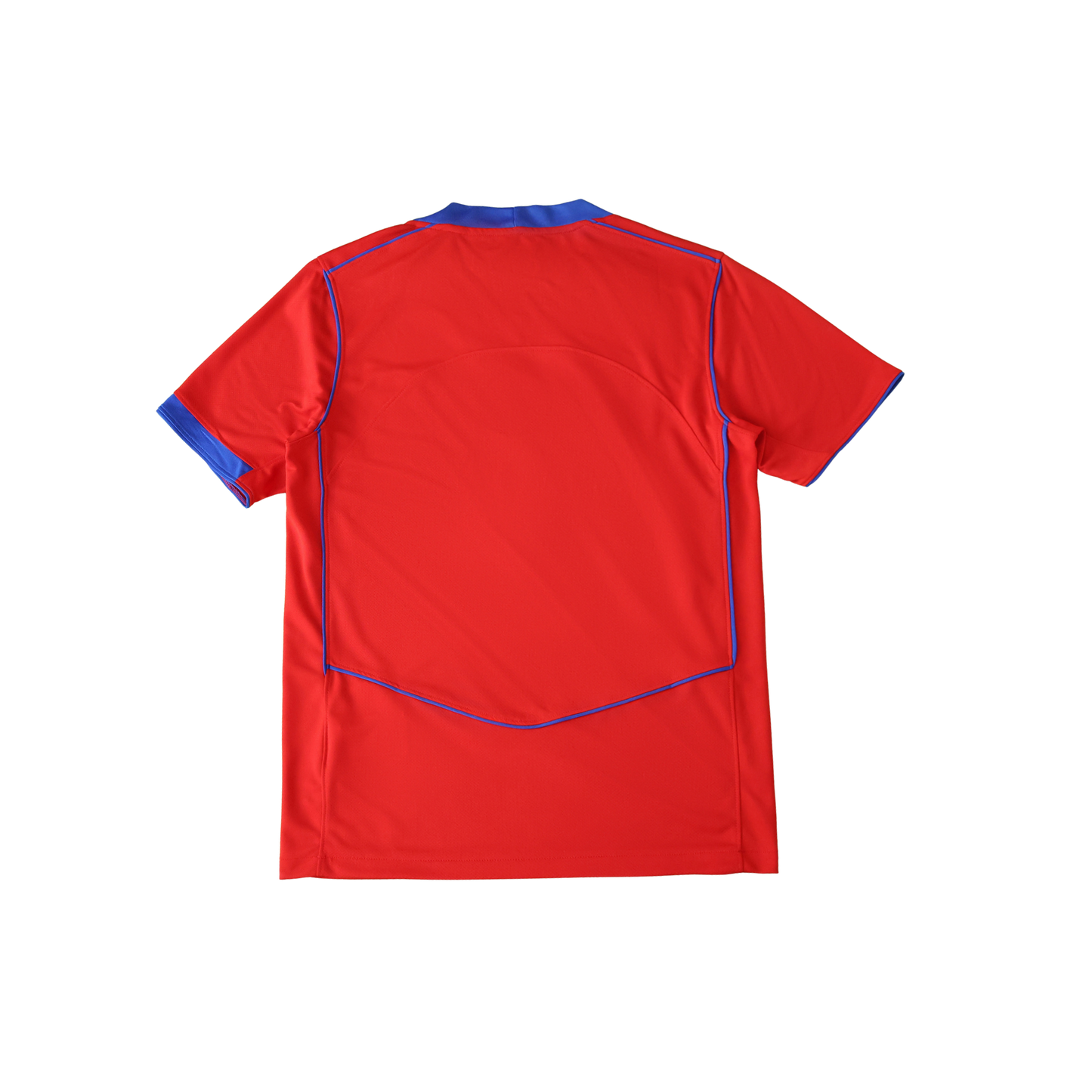 PSG 25/26 Jersey