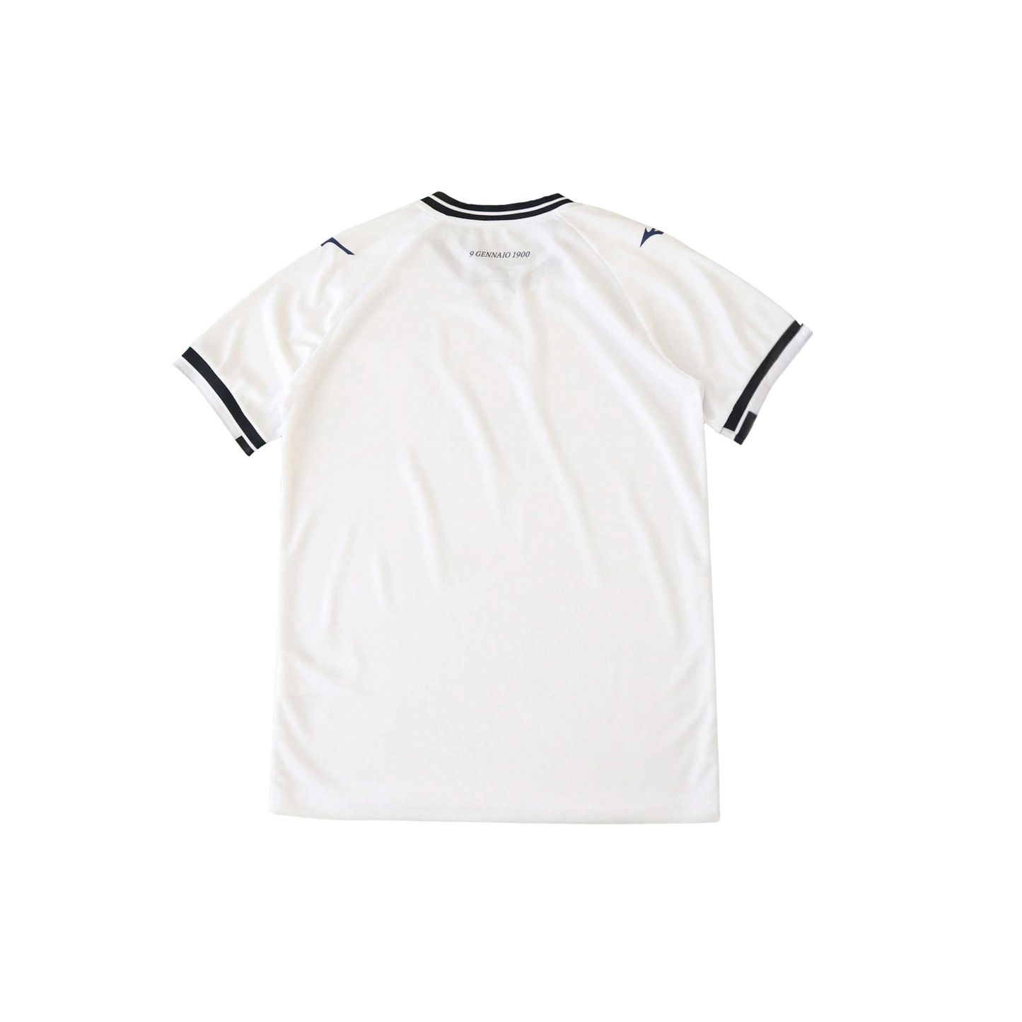 Lazio 25/26 Jersey