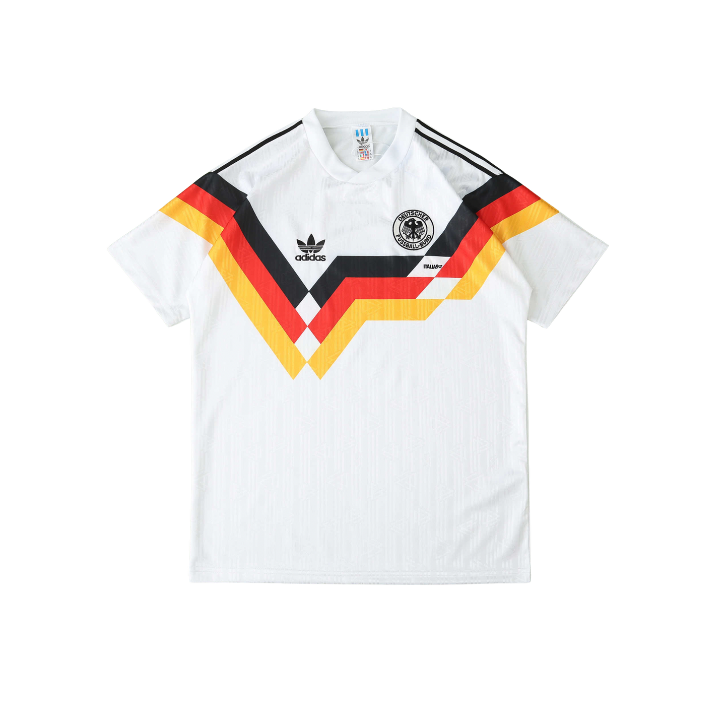 Germany 88/90