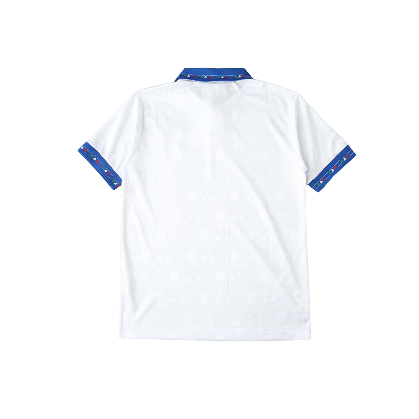 Italy 94/95