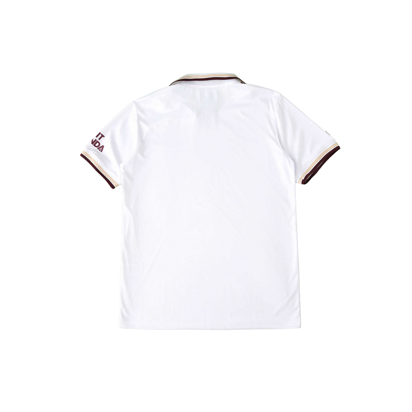 Arsenal 25/26 jersey