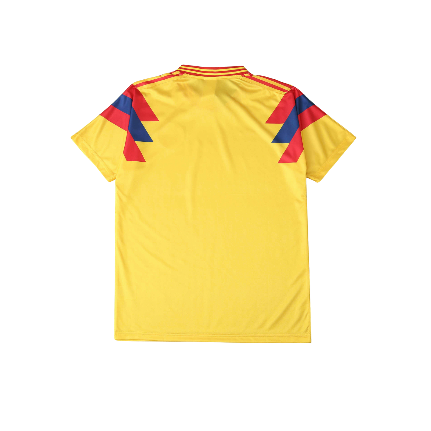 Colombia 90/91
