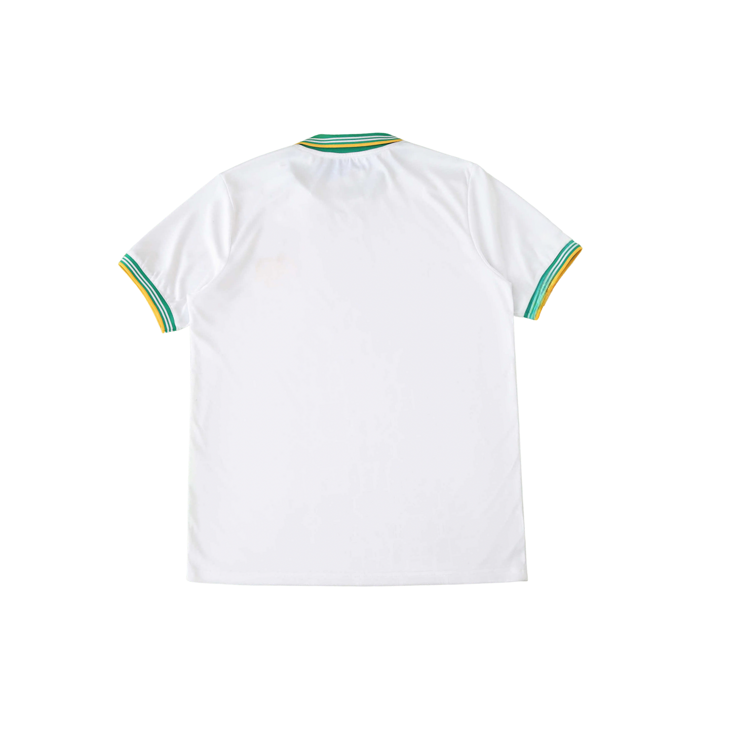 Roma 25/26 Jersey