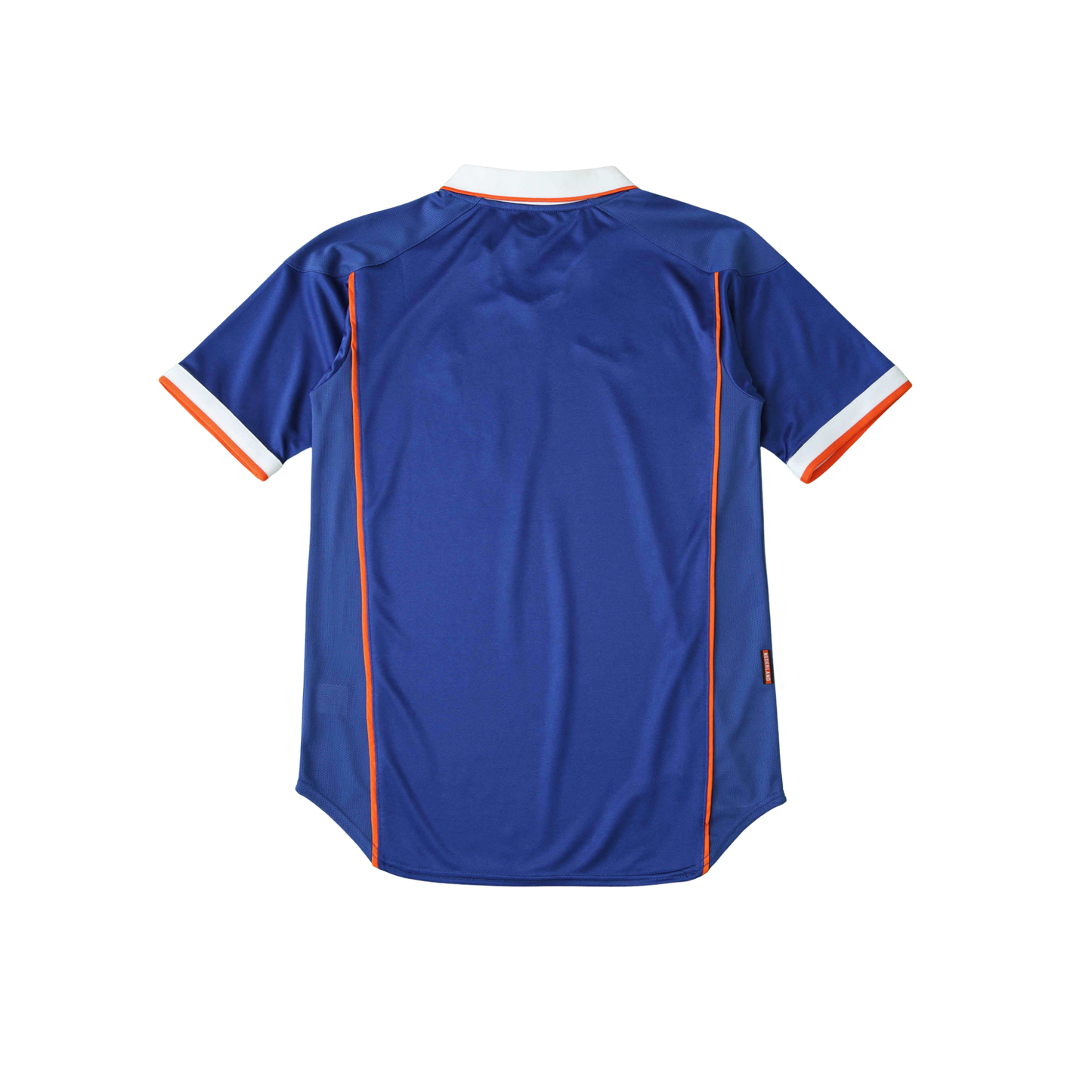 Netherlands 98/99