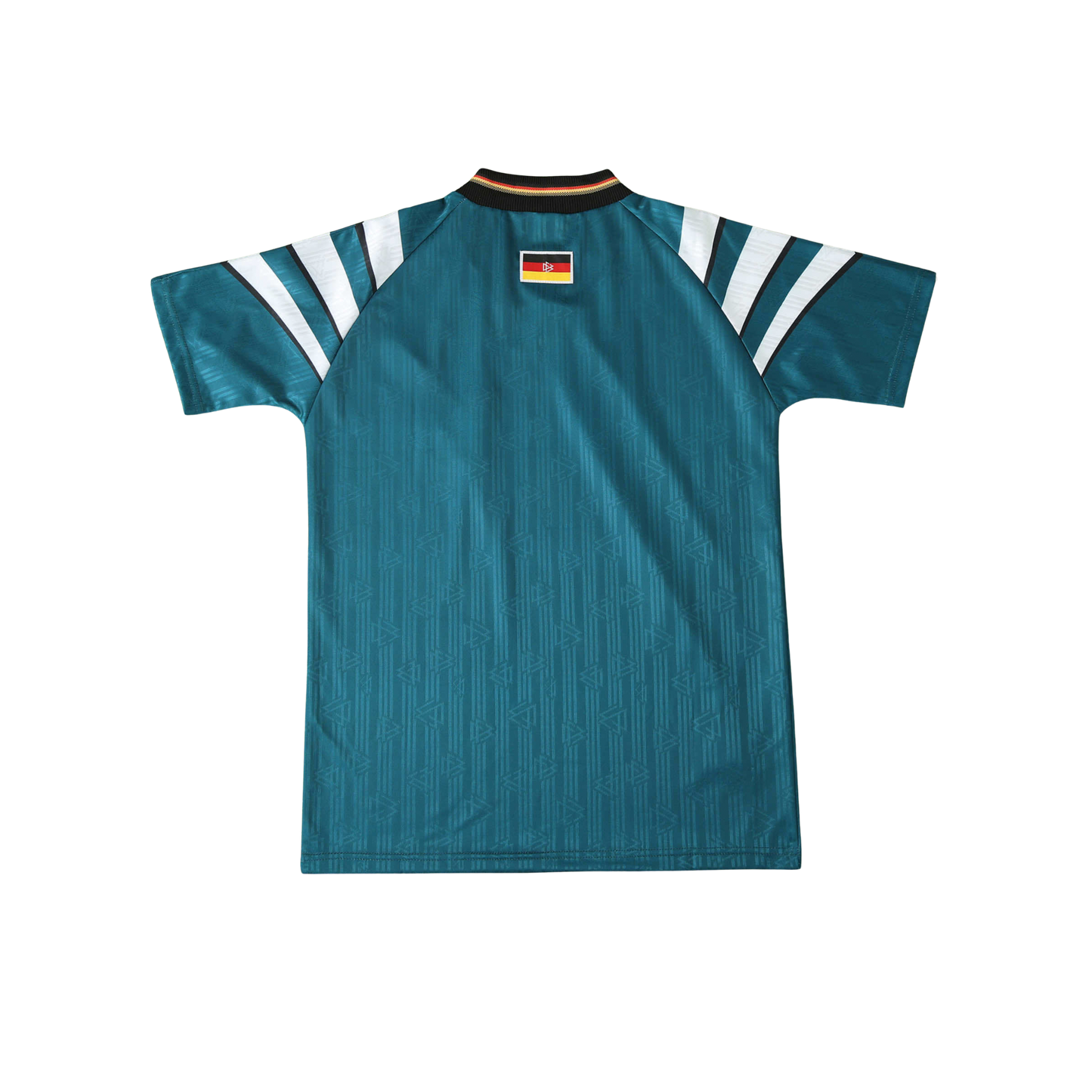 Germany 96/97