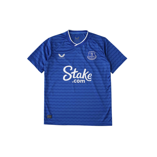 Everton 25/26 Shirt