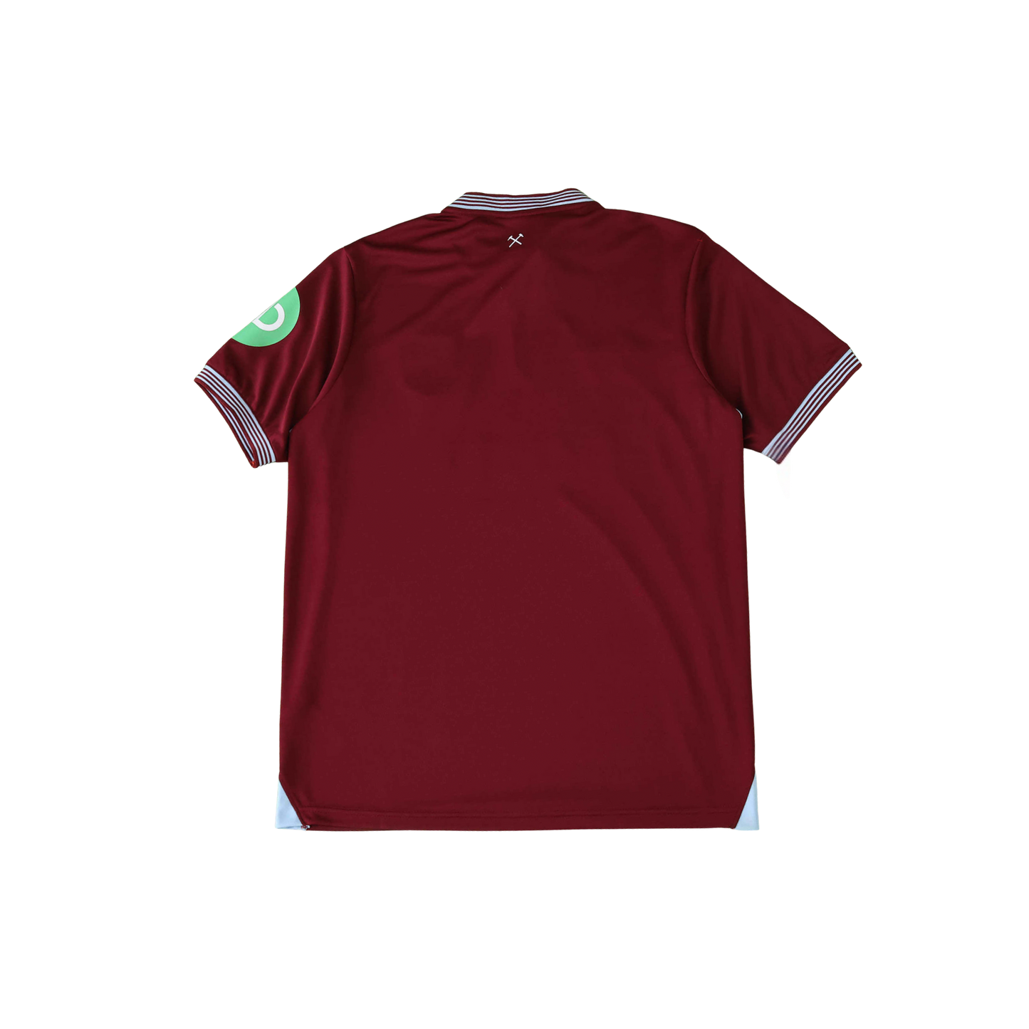 West Ham 25/26 Shirt