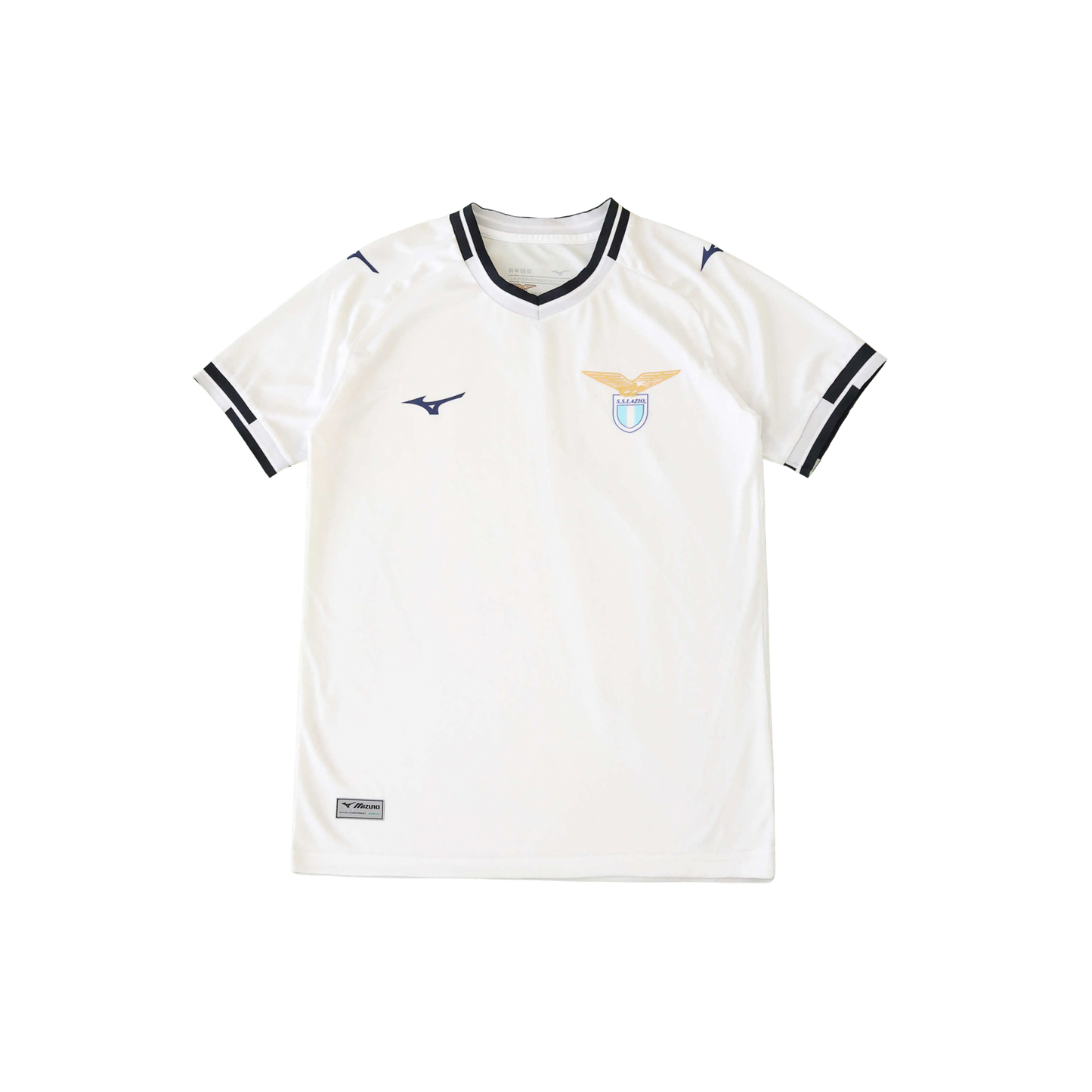 Lazio 25/26 Shirt