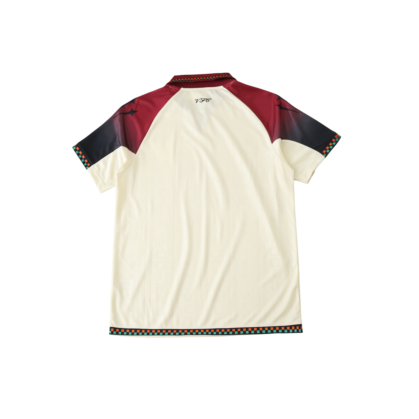 Venezia 25/26 Jersey