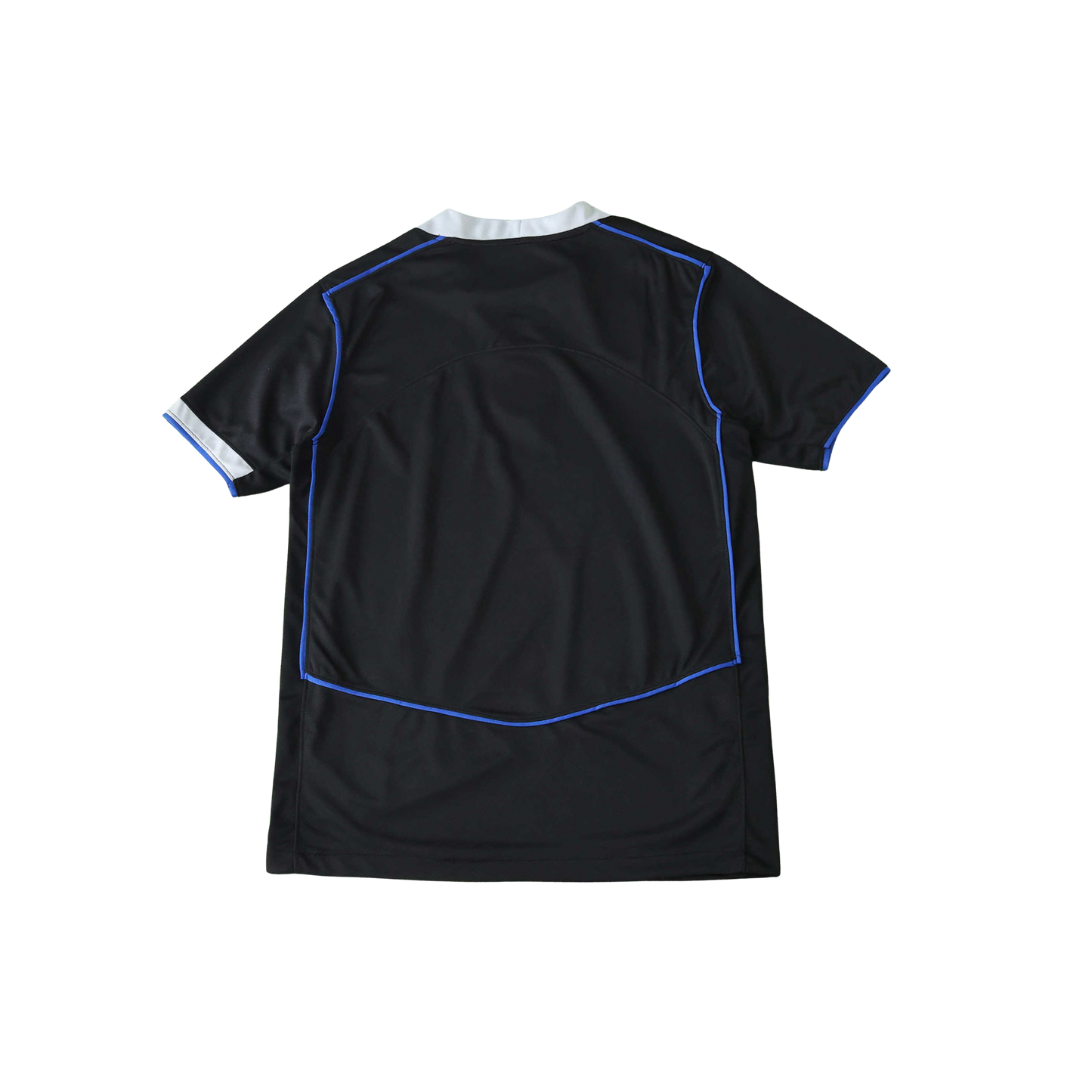 Chelsea Jersey 25/26