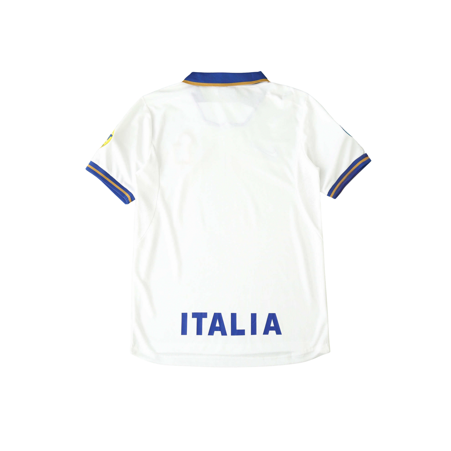 Italy 96/97