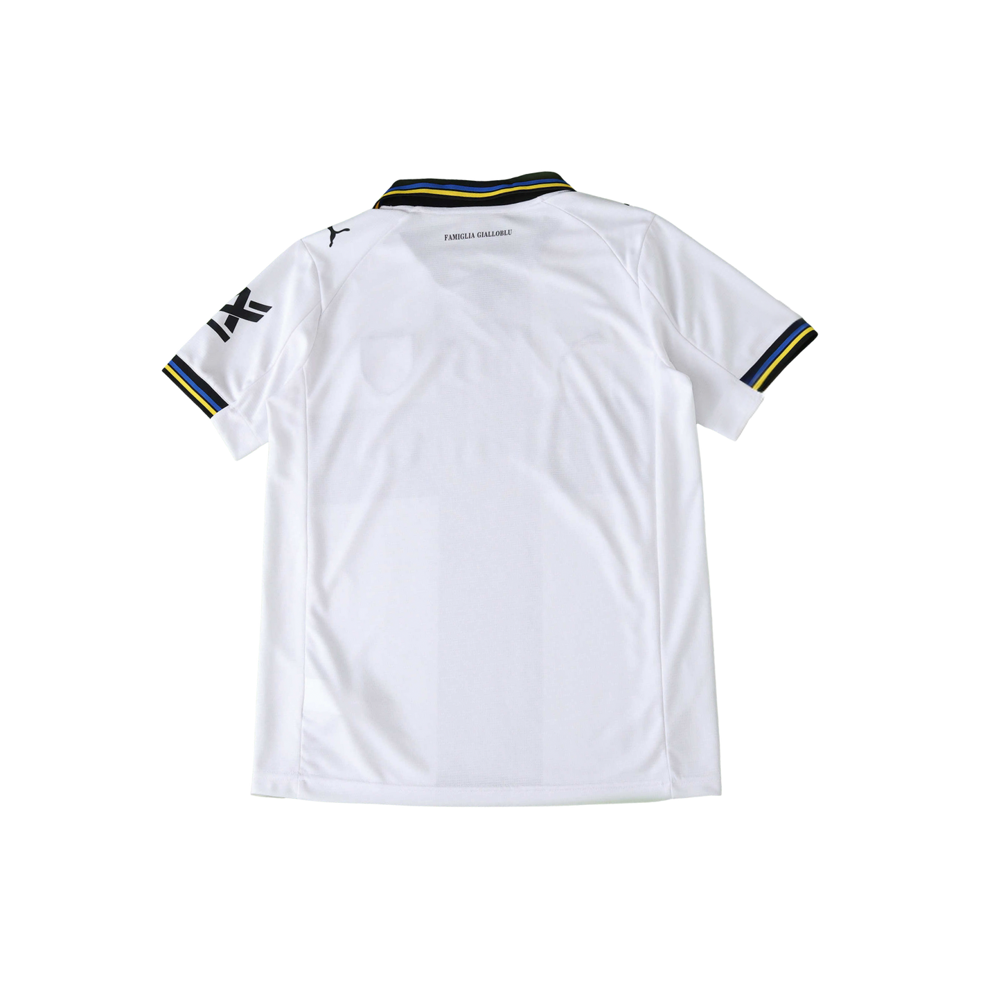 Parma 25/26 Jersey