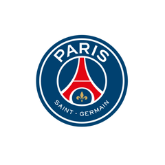 PSG