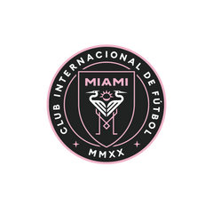 Inter Miami