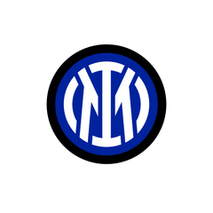 Inter Milan