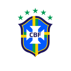 Brazil