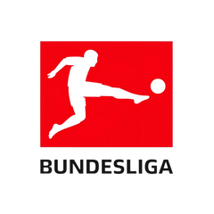 Bundesliga