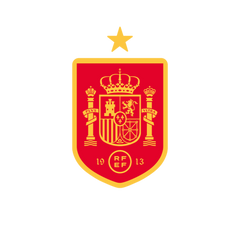 Spain