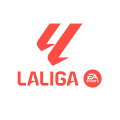 LaLiga