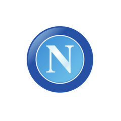 Napoli