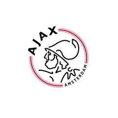 Ajax
