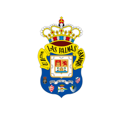 Las Palmas