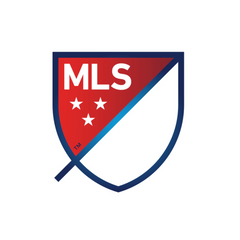 MLS