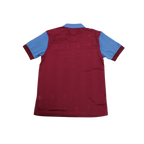 Aston Villa 95/96