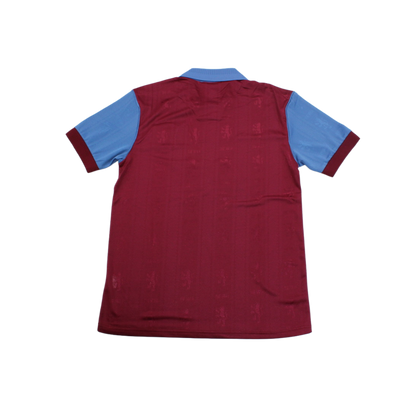 Aston Villa 95/96