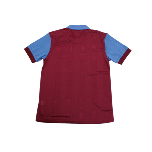 Aston Villa 95/96