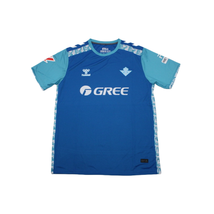 Betis 24/25 Shirt