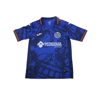 Getafe 24/25 Shirt