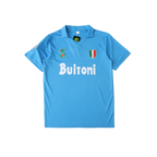 Napoli 87/88