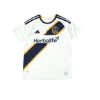 LA Galaxy 26/27 Fan Version