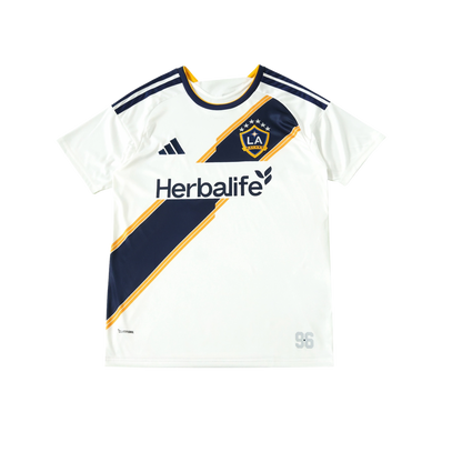 LA Galaxy 26/27 Fan Version