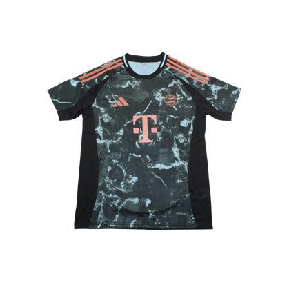Bayern Munich 24/25 Shirt