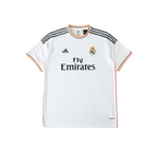 Real Madrid 13/14