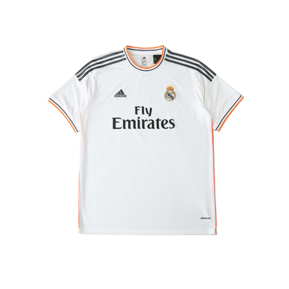 Real Madrid 13/14