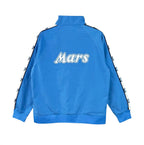 Napoli 1988/1989 Jacket