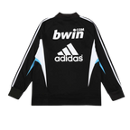 Chaqueta Real Madrid 2008/2009