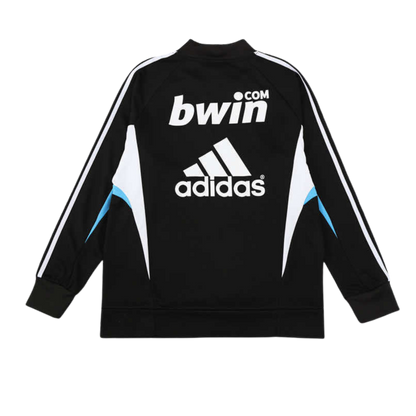 Real Madrid 2008/2009 Jacket